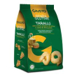 giusto s/g taralli finocchio