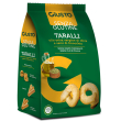 giusto s/g taralli finocchio