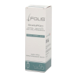 folis shampoo extra delicato 200 ml