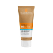 la roche-posay - anthelios latte idratante spf50+ viso e corpo 75 ml
