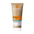 la roche-posay anthelios latte solare spf50+ protezione molto elevata per pelle sensibile 75ml
