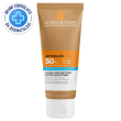la roche-posay anthelios latte idratante spf 50+ 75ml protezione uv co