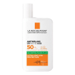 la roche-posay anthelios uvmune fluido oil control viso 50ml spf50+