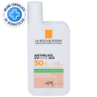 la roche-posay anthelios uvmune 400 fluido oil control colorato spf 50