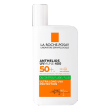 la roche posay anthelios fluido colorato oil control spf50 50 ml