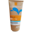 anthelios gel p bagn 50+ 200ml