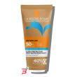 anthelios gel pelle bagnata 50+ 200 ml nuovo paperpack