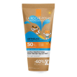 la roche posay - gel per bambini spf 50+ - protezione solare per pelle bagnata