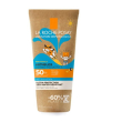 la roche-posay anthelios dermo-pediatrics - protezione solare pelle bagnata spf50+ bambino 200 ml