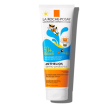 la roche-posay anthelios solare bambino gel pelle bagnata 200ml spf50+ (scad.11/2027)