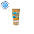 la roche-posay anthelios dermo-pediatrics lotion pelle bagnata spf 50+