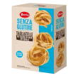 doria tagliatelle integr 250g