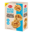 doria tagliatelle integr 250g