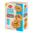 tagliatelle integrali pasta senza glutine, 250 g
