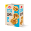 doria tagliatelle integrali 250 g