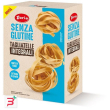 doria tagliatelle integrali 250 g