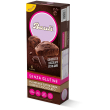 bauli plumcake ex dark dp cioc