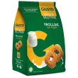 giusto s/g froll.yogurt 250g