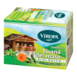tisana del maso bio 15f