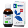 borsa del pastore tm 50ml bio