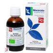borsa del pastore tintura madre 50 ml bio
