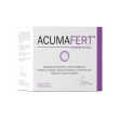 acumafert 20 bustine - integratore per la fertilità
