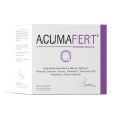 acumafert 20 bust.
