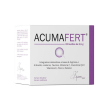 acumafert 20bust