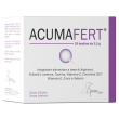 acumafert 20 bust.