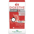 gse digestive smart tab 6 stick pack 9,6 g