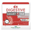gse digestive smart tab16stick