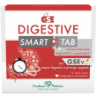 gse digestive smart tab 16 stick pack 25,6 g