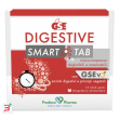 gse digestive smart tab 16 stick pack