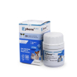 zylkene plus mangime complementare | gatti e cani fino a 10 kg 75 mg | promuove il rilassamento nell