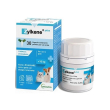 zylkene plus rilassante naturale per cani e gatti 30 capsule - varie