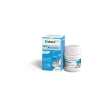 zylkene plus cani/gatti 10kg