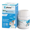 zylkene plus mangime complementare per cani/gatti <10kg 30 capsule - supporto per la gestione dello