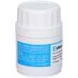 zylkene plus cani e gatti 16,68 g capsule
