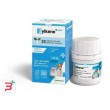 zylkene plus cani/gatti 10 kg 30 capsule