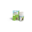 zylkene plus cani 10-30 kg - mangime complementare per cani 30 capsule