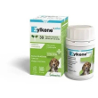 zylkene plus cani 10-30 kg mangime complementare ad zione rilassante 30 capsule