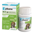 zylkene plus alimento complementare per cani 10-30 kg - 30 capsule