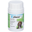 zylkene plus 22,89 g capsule