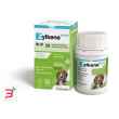 zylkene plus cani 10-30 kg 30 capsule