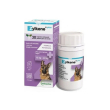 zylkene plus 30 compresse - mangime complentare per cani (15-60 kg)
