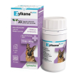 zylkene plus alimento complementare per cani 15-60 kg - 30 capsule
