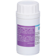 zylkene plus cani 33,24 g capsule