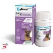 zylkene plus cani 15-60 kg 30 capsule