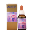 aurum epi remedy gocce 30ml