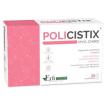 policistix 30 compresse